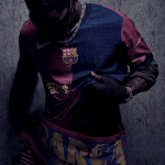 checkm8